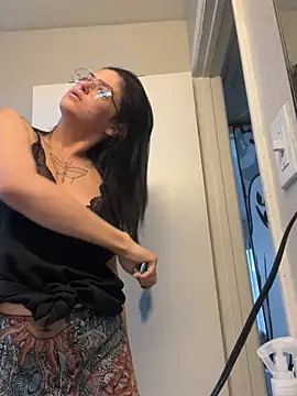 SafeinouterSpace online show from 18, 2, 2026