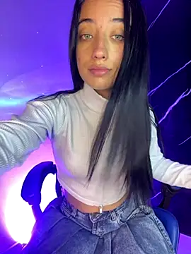 Ady 18 online show from 31, 10, 2025