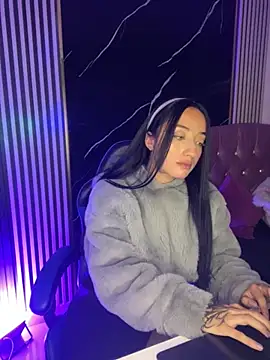 Ady 18 online show from 18, 11, 2025