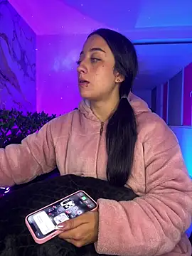 Ady 18 online show from 17, 2, 2026