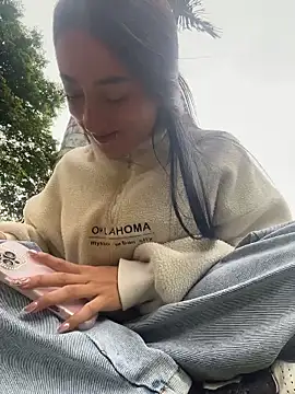 Ady 18 online show from 5, 3, 2026