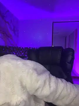 Ady 18 online show from 11, 3, 2026