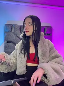 Ady 18 online show from 27, 3, 2026