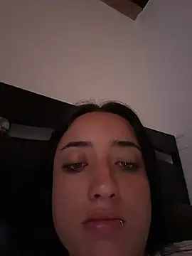 Snapshot of Ady_18 chatting on 8, 7, 2026 Ady 18 online show from 8, 7, 2026