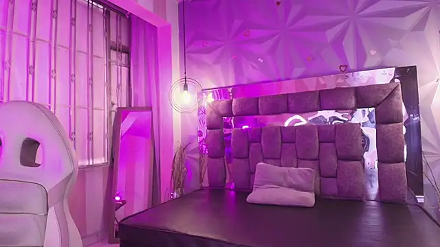 Snapshot of Queen_perla_ chatting on 14, 5, 2026 Queen perla online show from 14, 5, 2026
