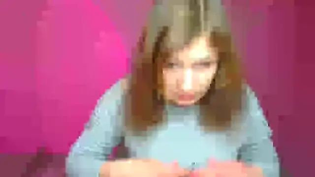 Lissmilf online show from 6, 12, 2024