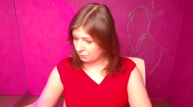 Lissmilf online show from 15, 3, 2025