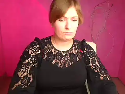 Lissmilf online show from 9, 10, 2025