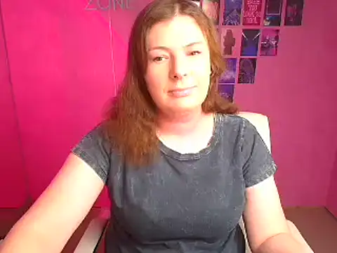 Lissmilf online show from 12, 1, 2026