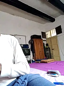 KeptupInosine online show from 12, 2, 2026