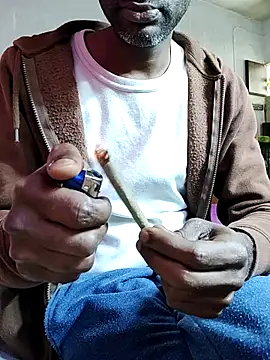 KeptupInosine online show from 23, 2, 2026