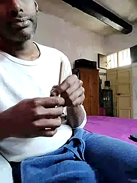 KeptupInosine online show from 2, 3, 2026