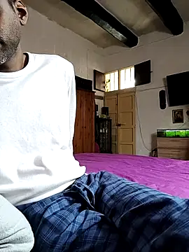 KeptupInosine online show from 7, 3, 2026