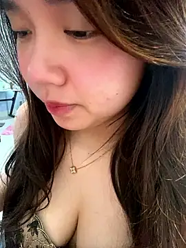 Hotellinh12 online show from 8, 1, 2026