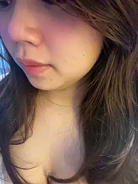 Hotellinh12 online show from 12, 2, 2026