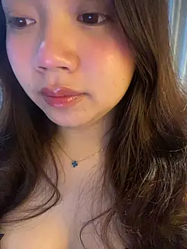 Snapshot of Hotellinh12 chatting on 20, 3, 2026 Hotellinh12 online show from 20, 3, 2026
