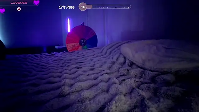 Snapshot of Milfshakecafe chatting on 19, 3, 2025 Milfshakecafe online show from 19, 3, 2025