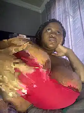 Snapshot of Chubbykarisma27 chatting on 27, 6, 2026 Chubbykarisma27 online show from 27, 6, 2026