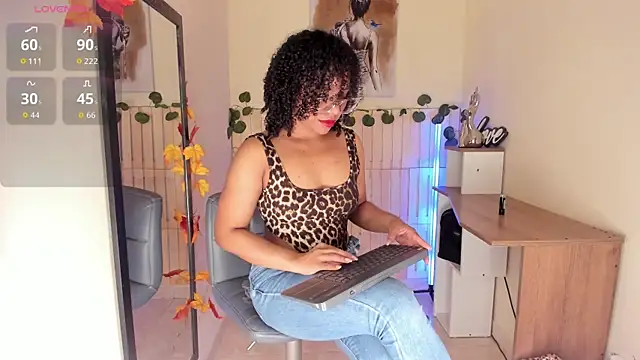 thais dreams online show from 7, 3, 2026