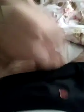 mariuana223 online show from 4, 2, 2025