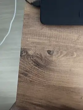 mariuana223 online show from 18, 9, 2025