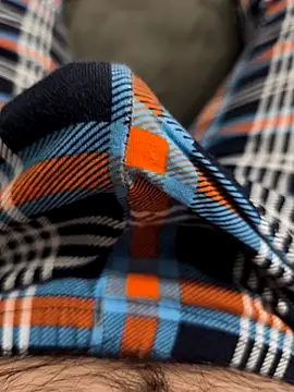 mariuana223 online show from 9, 11, 2025