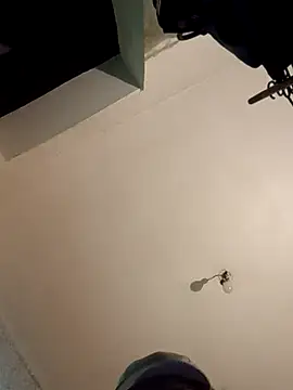 AquaticMovement74 online show from 11, 9, 2025