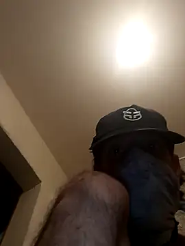 AquaticMovement74 online show from 25, 9, 2025