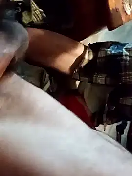 AquaticMovement74 online show from 2, 2, 2026