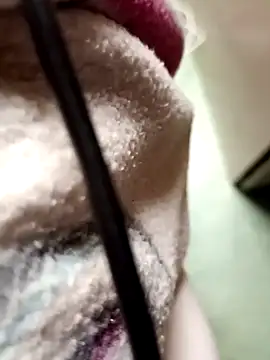 AquaticMovement74 online show from 9, 4, 2026