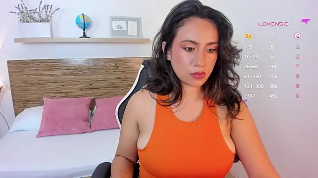 Snapshot of ally_muller_ chatting on 26, 2, 2025 ally muller  online show from 26, 2, 2025