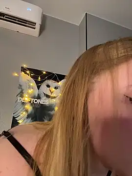 pink8ty online show from 23, 10, 2025