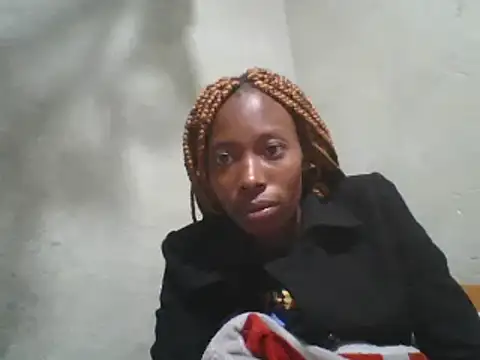 Snapshot of Supersexynova4 chatting on 20, 3, 2025 Supersexynova4 online show from 20, 3, 2025