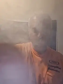 silkstroker6981 online show from 16, 4, 2026