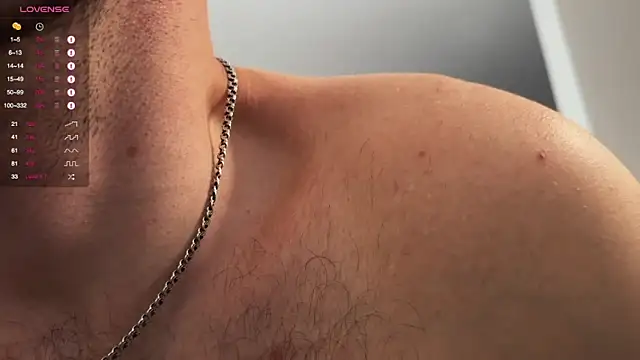 maxx alexx online show from 10, 3, 2025