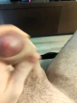 Bemgalado online show from 4, 2, 2026