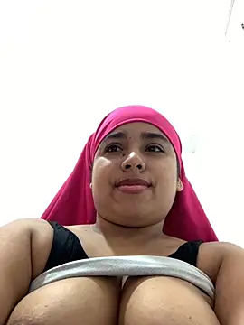 hurrem had online show from 16, 11, 2025