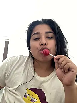 Snapshot of hurrem_had chatting on 29, 7, 2026 hurrem had online show from 29, 7, 2026