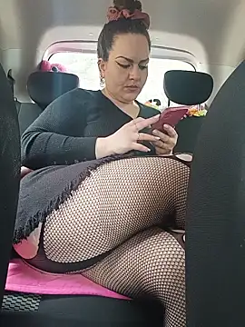 peachgirlmartyna online show from 7, 3, 2026