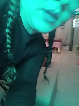 peachgirlmartyna online show from 28, 3, 2026