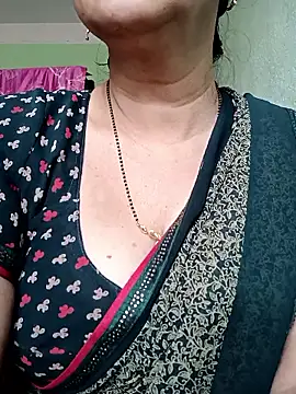 Rosy-B online show from 13, 1, 2026