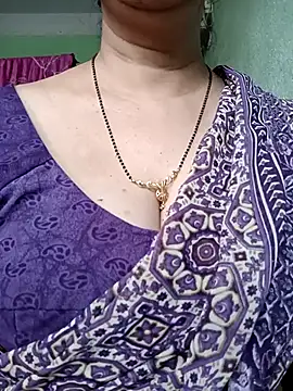 Rosy-B online show from 14, 1, 2026