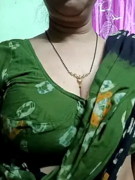 Rosy-B online show from 7, 2, 2026