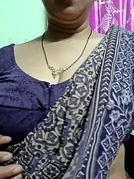 Rosy-B online show from 10, 2, 2026