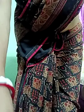 Rosy-B online show from 18, 3, 2026