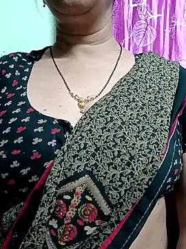 Rosy-B online show from 9, 4, 2026