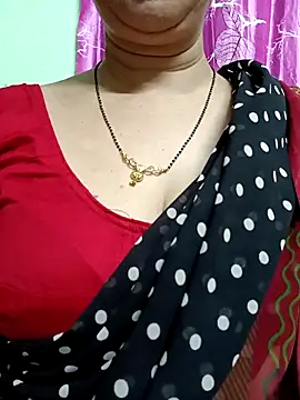 Rosy-B online show from 23, 4, 2026