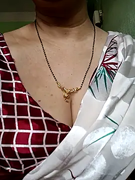 Rosy-B online show from 24, 4, 2026