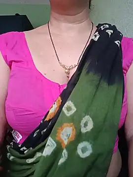 Snapshot of Rosy-B chatting on 3, 6, 2026 Rosy-B online show from 3, 6, 2026