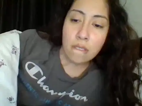 Snapshot of LorenaAnderson chatting on 7, 2, 2025 LorenaAnderson online show from 7, 2, 2025